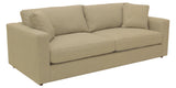 Maude | Sofa