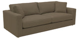 Maude | Sofa
