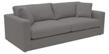 Maude | Sofa