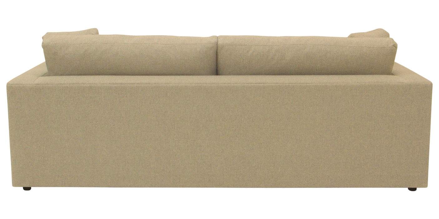 Maude | Sofa