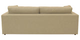 Maude | Sofa