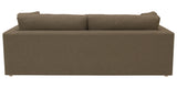 Maude | Sofa