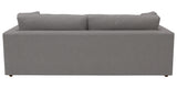 Maude | Sofa