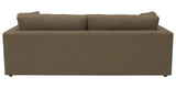 Maude | Sofa