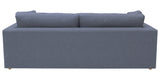 Maude | Sofa