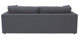 Maude | Sofa