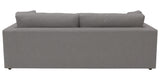 Maude | Sofa