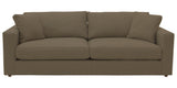 Maude | Sofa