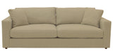 Maude | Sofa