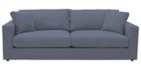 Maude | Sofa