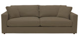 Maude | Sofa