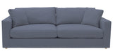 Maude | Sofa