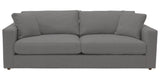 Maude | Sofa