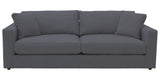 Maude | Sofa