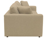 Maude | Sofa