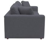 Maude | Sofa