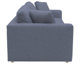 Maude | Sofa