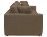 Maude | Sofa