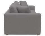 Maude | Sofa