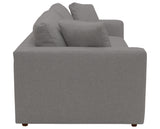 Maude | Sofa