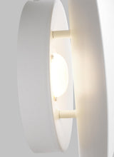 Dottie Large Sconce