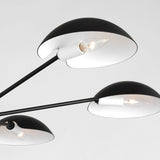 Nevel Extra Large Chandelier