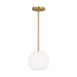Rory One Light Pendant — 60 W