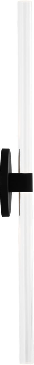 Silas 24 Sconce