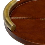 Hayes Tray — 10.75"