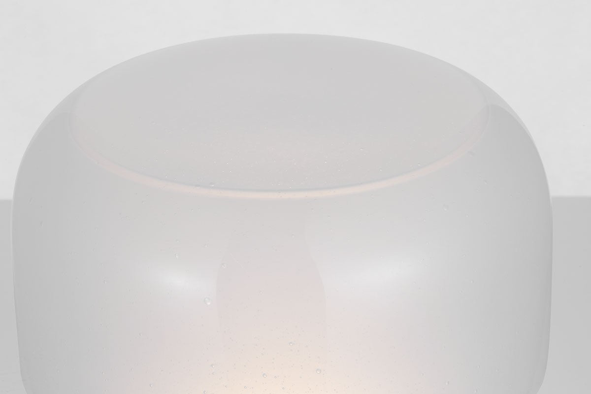Bolete Accent Table Lamp