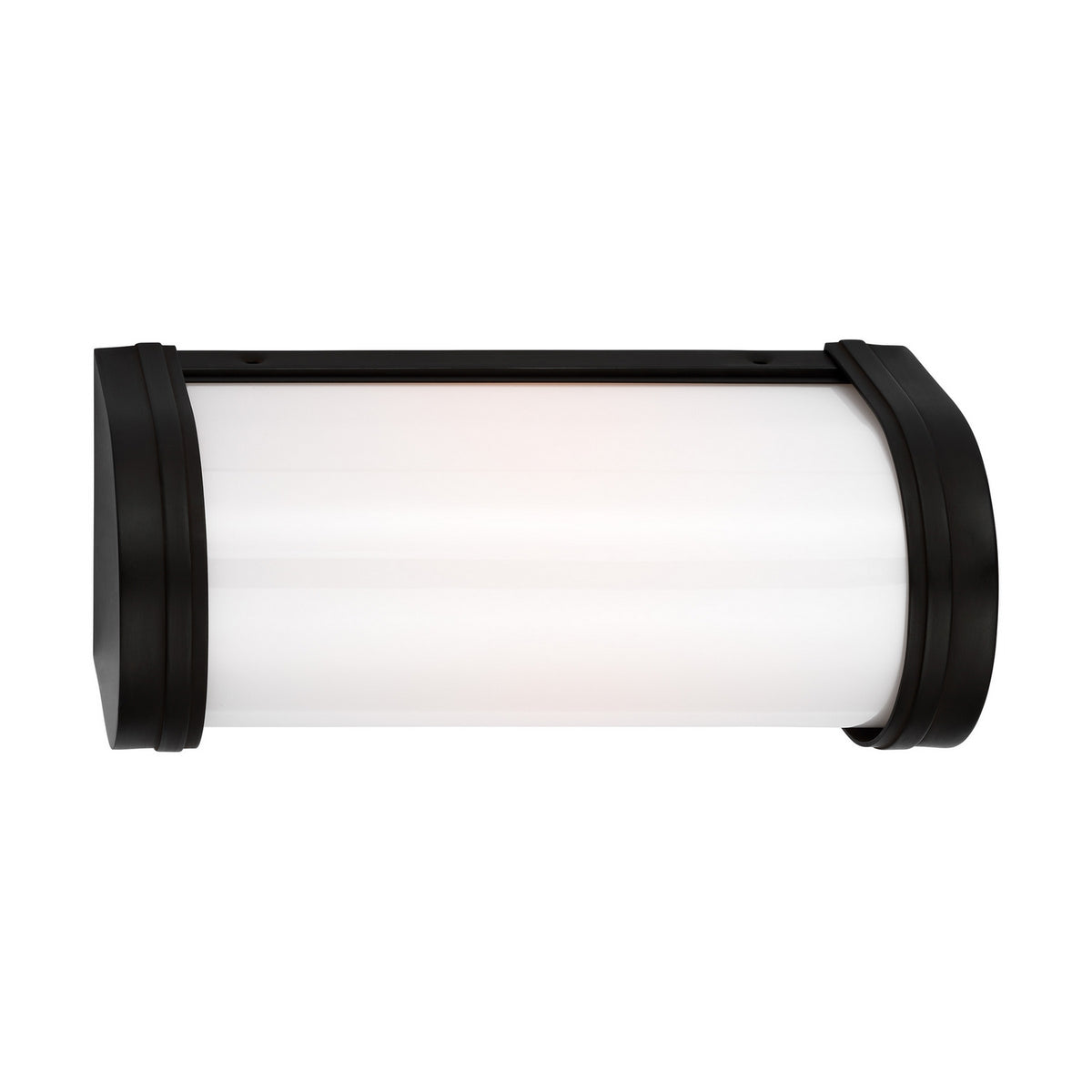 Ifran Small Bath Sconce
