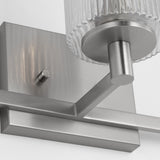 Lando Three Light Bath — 3.5 W