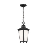 Cape May 16" Hanging Lantern