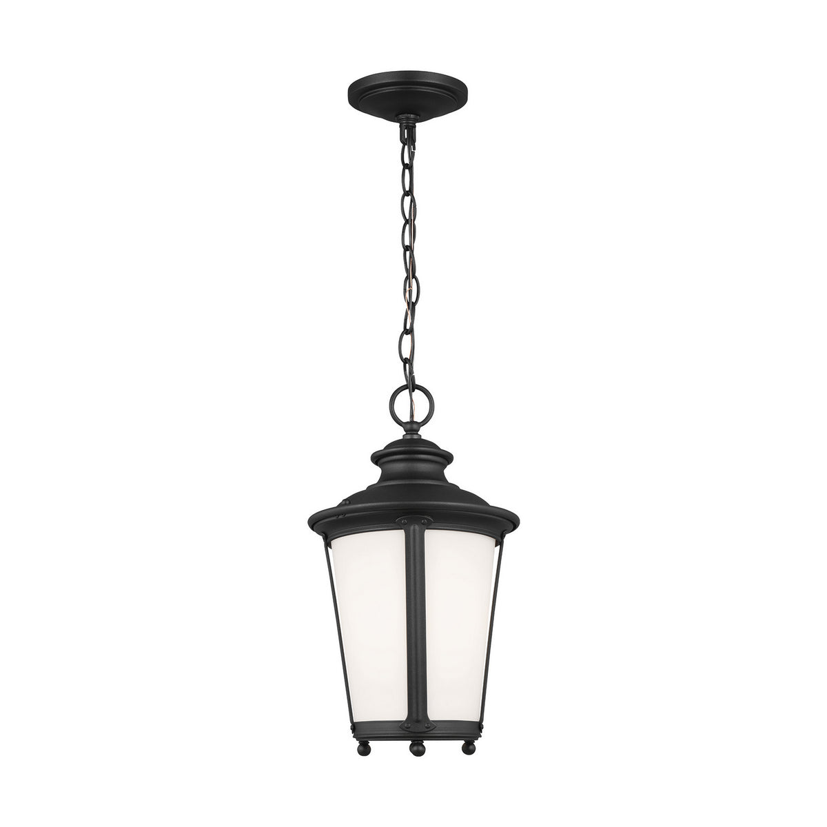 Cape May 16" Hanging Lantern
