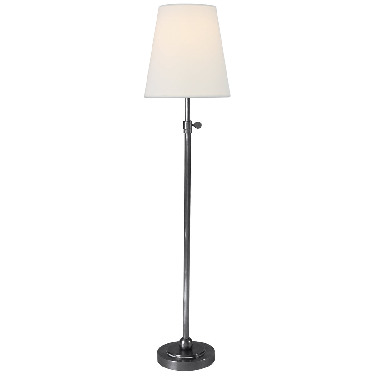 Bryant Table Lamp