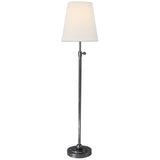 Bryant Table Lamp
