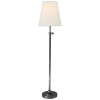 Bryant Table Lamp