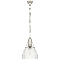 Prestwick 14" Pendant