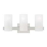 Rhode 3-Light Bath Sconce