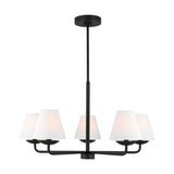 Albion Medium Chandelier