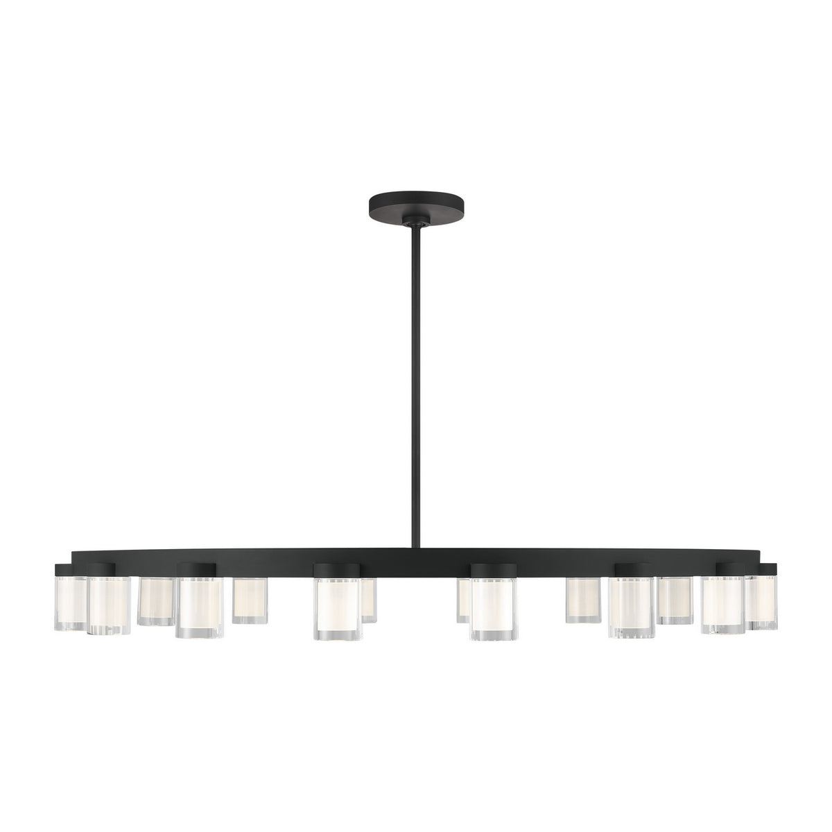 Esfera Large Chandelier