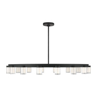 Esfera Large Chandelier