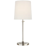 Bryant Large Table Lamp