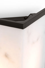 Cleor 8 Bath