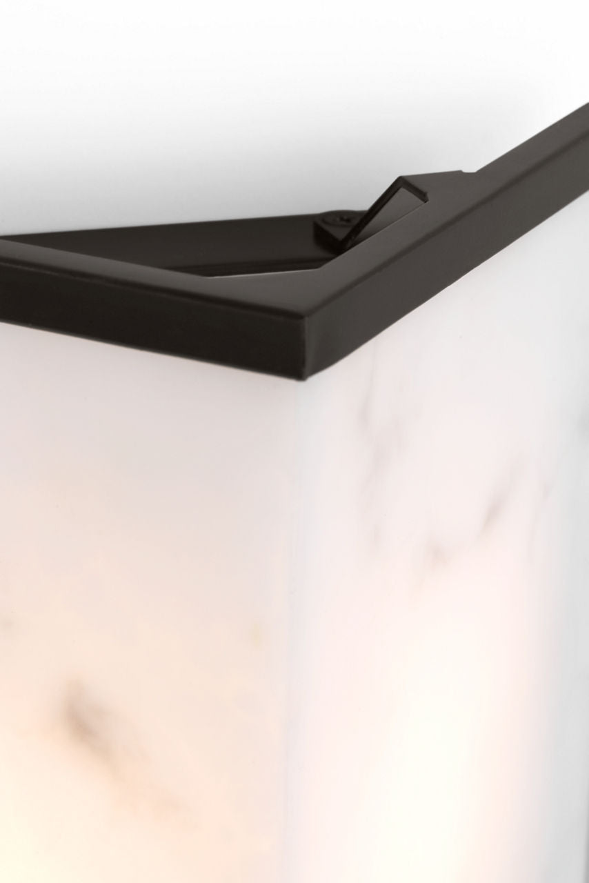 Cleor 8 Bath