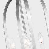 Loretto Medium Lantern