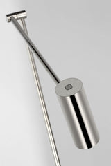 Ponte Small Floor Lamp