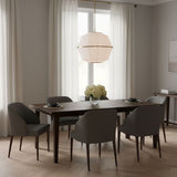 Hikari Medium Hanging Shade