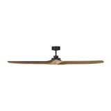 Collins Smart 70" Ceiling Fan