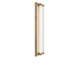 Weston 22 Led Vanity
